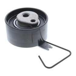 Timing Belt Tensioner Pulley VAICO V49-0003 OE Ref LHP 100900