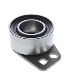 Timing Belt Tensioner Pulley VAICO V49-0005 OE Ref LHP 100550