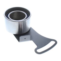 Timing Belt Tensioner Pulley VAICO V49-0007 OE Ref CDU 3558