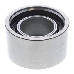 Timing Belt Guide Pulley VAICO V49-0008 OE Ref LHV 100160