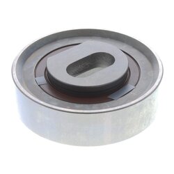Timing Belt Tensioner Pulley VAICO V49-0011 OE Ref 13404-PT0-003