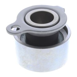 Timing Belt Tensioner Pulley VAICO V49-0012 OE Ref 14510-PE0-003