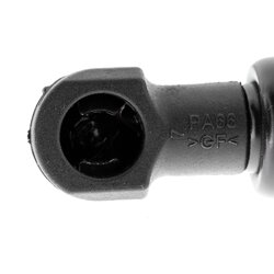 Vérin de hayon VAICO V49-0019 pour ROVER 800 OE BHE41003 VAICO