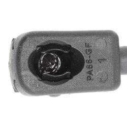 Vérin de hayon VAICO V49-0020 pour ROVER OE BHE45001 VAICO