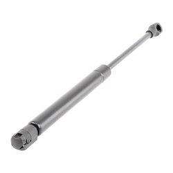 Tailgate Strut VAICO V49-0023 OE Ref GST 123