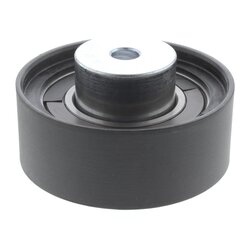 V Ribbed Belt Guide Pulley VAICO V49-0033 OE Ref PQR100880