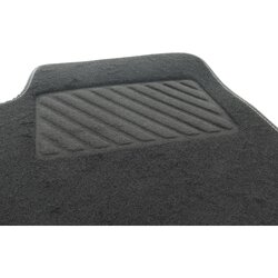 Tapis de sol VAICO V49-0044 pour MG MG OE MG4 VAICO