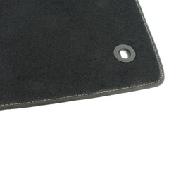 Tapis de sol VAICO V49-0044 pour MG MG OE MG4 VAICO