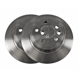 Brake Disc VAICO V49-40001 OE Ref GBD 90847