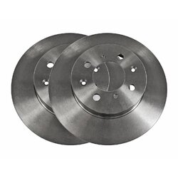 Brake Disc VAICO V49-40003 OE Ref GBD 90841