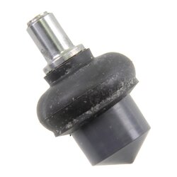 Ball Joint VAICO V49-9500 OE Ref 21A 1163