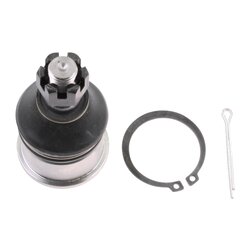 Ball Joint VAICO V49-9501-1 OE Ref 51220-SD4-000