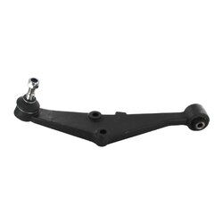 Control Trailing Arm VAICO V49-9502 OE Ref 51355 SK3 E00