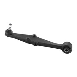 Control Trailing Arm VAICO V49-9503 OE Ref GSJ 286