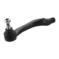 Tie Rod End VAICO V49-9504 OE Ref 53540-S04-003