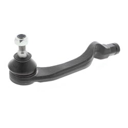 Tie Rod End VAICO V49-9505 OE Ref 5356X0-S04-013