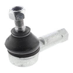 Tie Rod End VAICO V49-9507 OE Ref GSJ 732