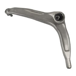 Control Trailing Arm VAICO V49-9510 OE Ref RBJ 000370