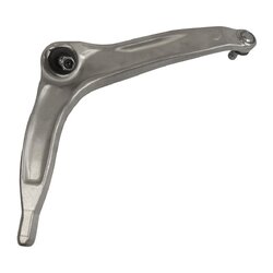 Control Trailing Arm VAICO V49-9511 OE Ref RBJ 102510
