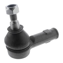 Tie Rod End VAICO V49-9512 OE Ref GSJ 194