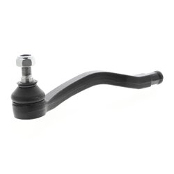 Tie Rod End VAICO V49-9515 OE Ref GSJ 279