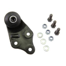 Ball Joint VAICO V49-9524 OE Ref GSJ 497