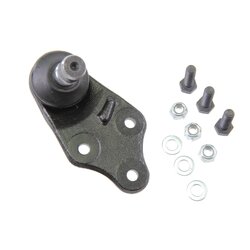 Ball Joint VAICO V49-9525 OE Ref GSJ 498