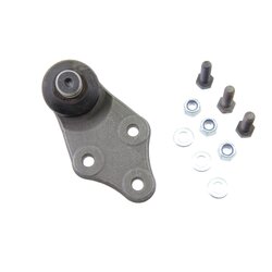Ball Joint VAICO V49-9526 OE Ref GSJ 729