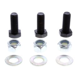 Rotule VAICO V49-9526 pour ROVER 100, 400 OE GSJ729 VAICO