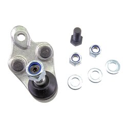 Ball Joint VAICO V49-9527 OE Ref GSJ 730