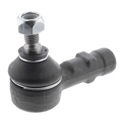 Tie Rod End VAICO V49-9529 OE Ref GSJ 733