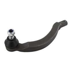 Tie Rod End VAICO V49-9534 OE Ref QJB 100180