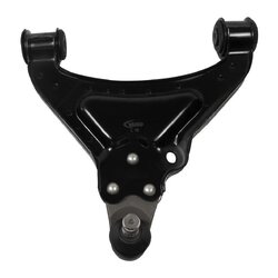 Control Trailing Arm VAICO V49-9536 OE Ref GSJ 415