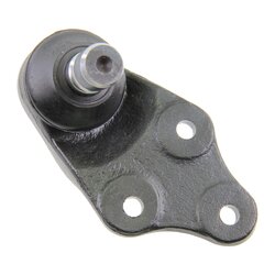 Ball Joint VAICO V49-9537 OE Ref GSJ 731