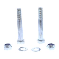 Rotule VAICO V50-0023 pour SAAB 90, 900, 99 OE 8905416 VAICO