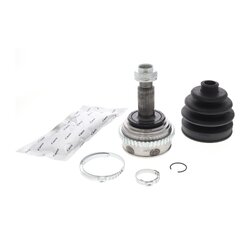 Cv Joint Kit VAICO V50-0025 OE Ref TFB 0000