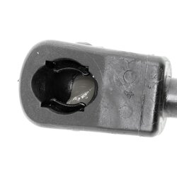 Vérin de capot VAICO V50-0038 pour SAAB 9-3, 9-3X OE 12785021 VAICO