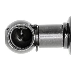 Vérin de hayon VAICO V50-0044 pour SAAB 9-5 OE 5360839 VAICO