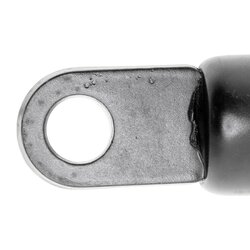 Vérin de hayon VAICO V50-0045 pour SAAB 9000 OE 6956270 VAICO