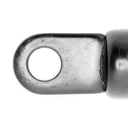 Vérin de hayon VAICO V50-0046 pour SAAB 9000 OE 9253964 VAICO