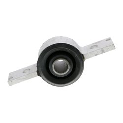 Control Trailing Arm Mount VAICO V50-0071 OE Ref 8 954 158