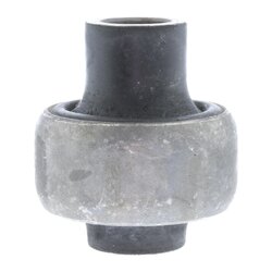 Control Trailing Arm Mount VAICO V50-0073 OE Ref 44 82 402