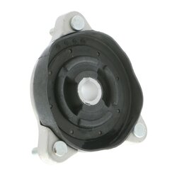 Top Strut Mount VAICO V50-0074 OE Ref 44 83 632