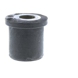 Alternator Mount VAICO V50-0075 OE Ref 7 512 205