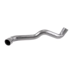 Charger Intake Hose VAICO V50-0084 OE Ref 51 95 847