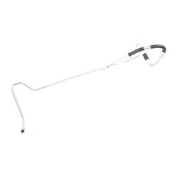 System Hydraulic Hose VAICO V50-0091 OE Ref 4838801