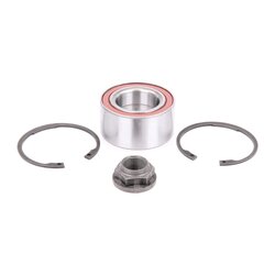 Wheel Bearing Kit VAICO V50-0101 OE Ref 30520278