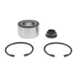 Wheel Bearing Kit VAICO V50-0103 OE Ref 4 242 202