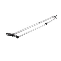 Wiper Linkage VAICO V50-1017 OE Ref 12 757 154