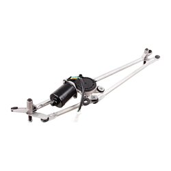 Wiper Linkage VAICO V50-1018 OE Ref 12 757 155